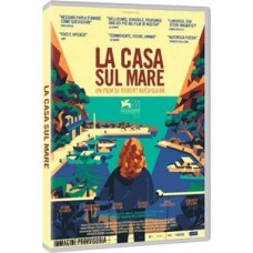 La casa sul mare La casa sul mare